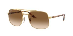 rayban_0rb3699_001_51_gold_ref