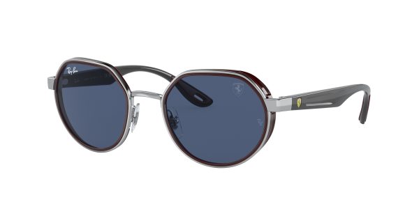 Ray-ban  RB3703M