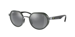 rayban_0rb3703m_f0786g_gunmetal_ref