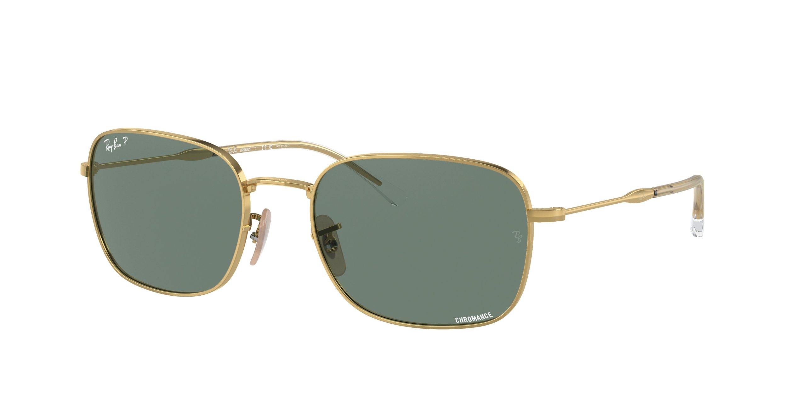 Ray-ban  RB3706