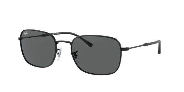 Ray-ban  RB3706