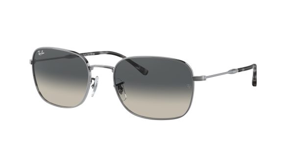 Ray-ban  RB3706