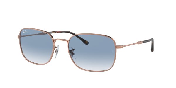 Ray-ban  RB3706