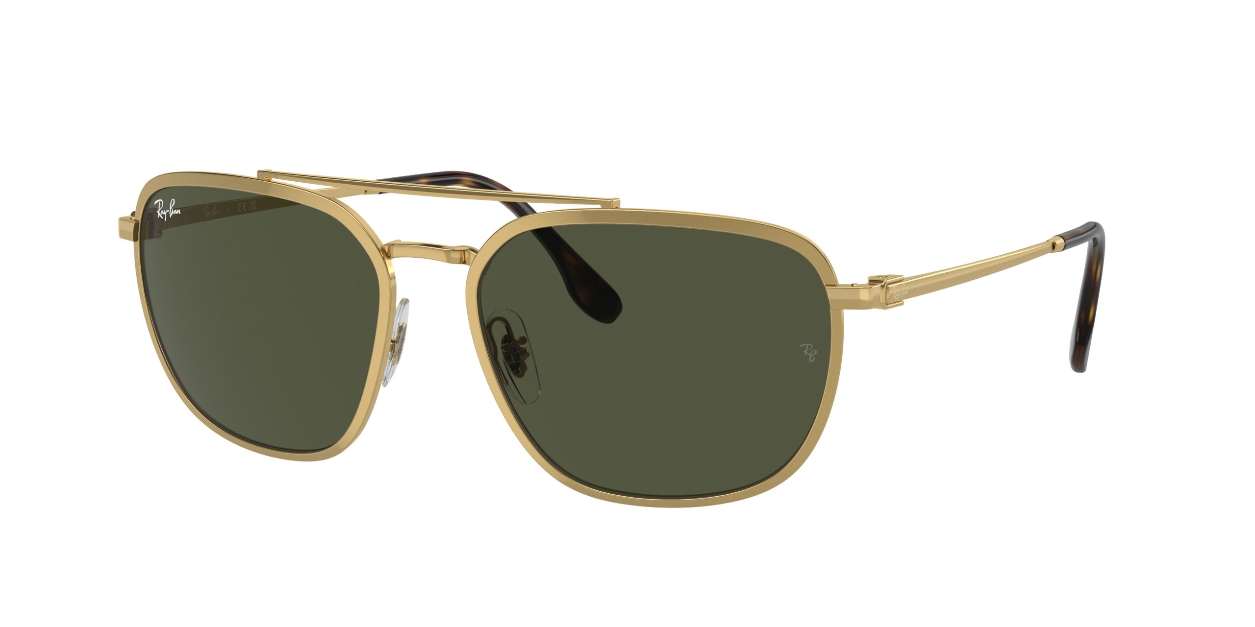 Ray-ban  RB3708