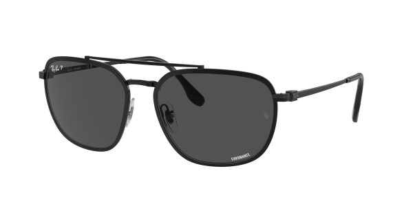 Ray-ban  RB3708