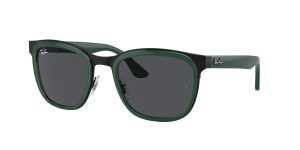 rayban_0rb3709_002_87_green_on_black_ref