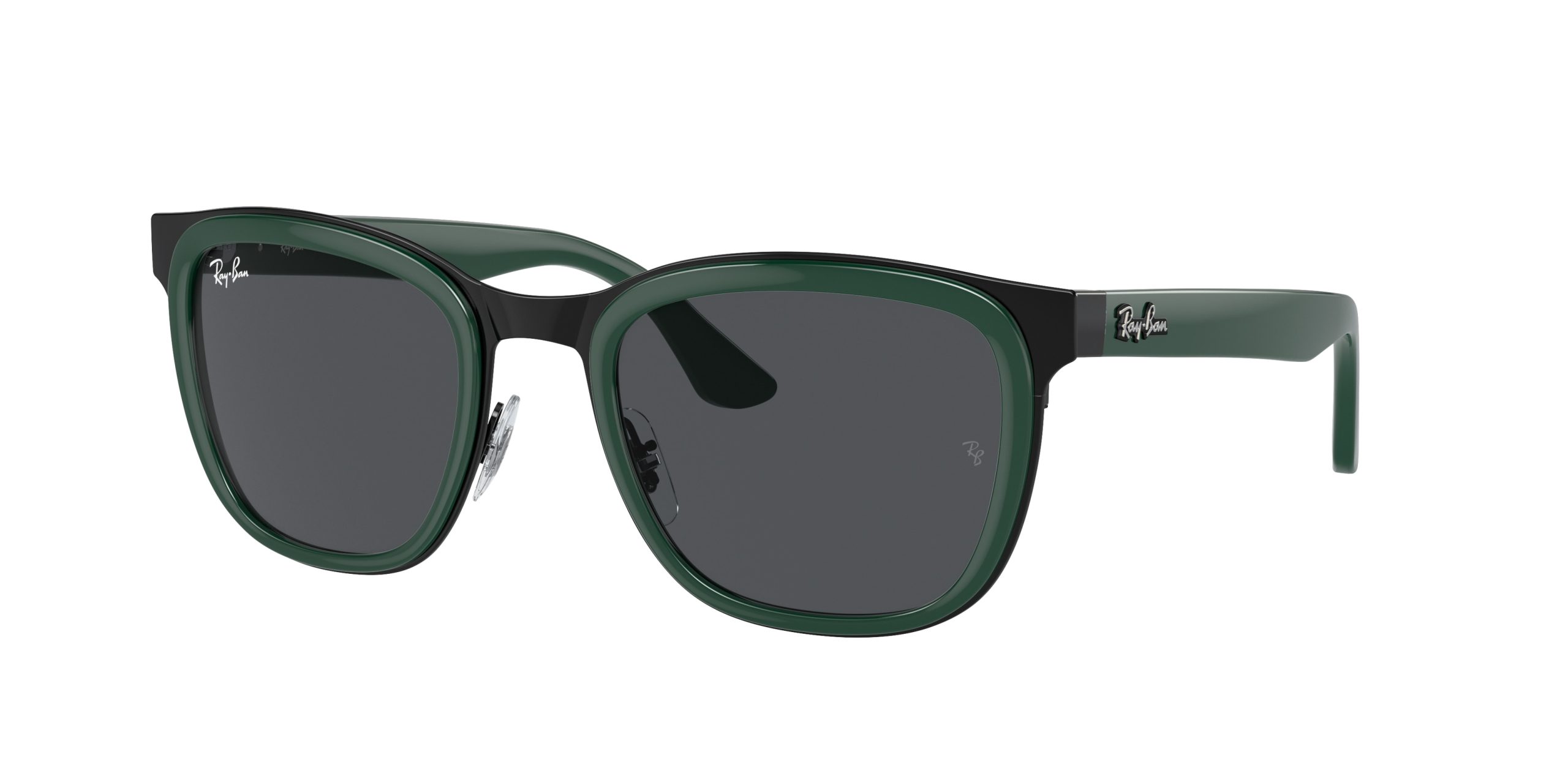 Ray-ban Clyde RB3709