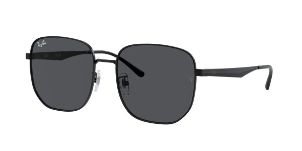 Ray-ban  RB3713D