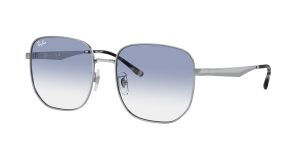 rayban_0rb3713d_003_19_silver_ref