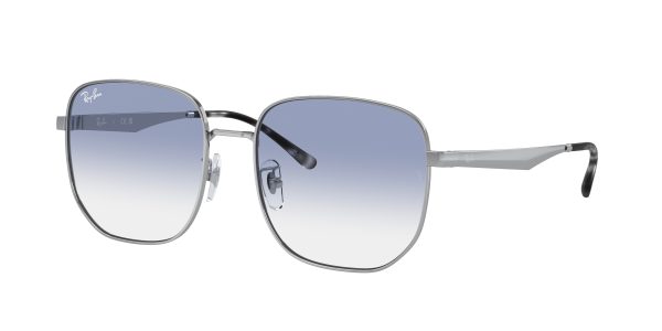 Ray-ban  RB3713D