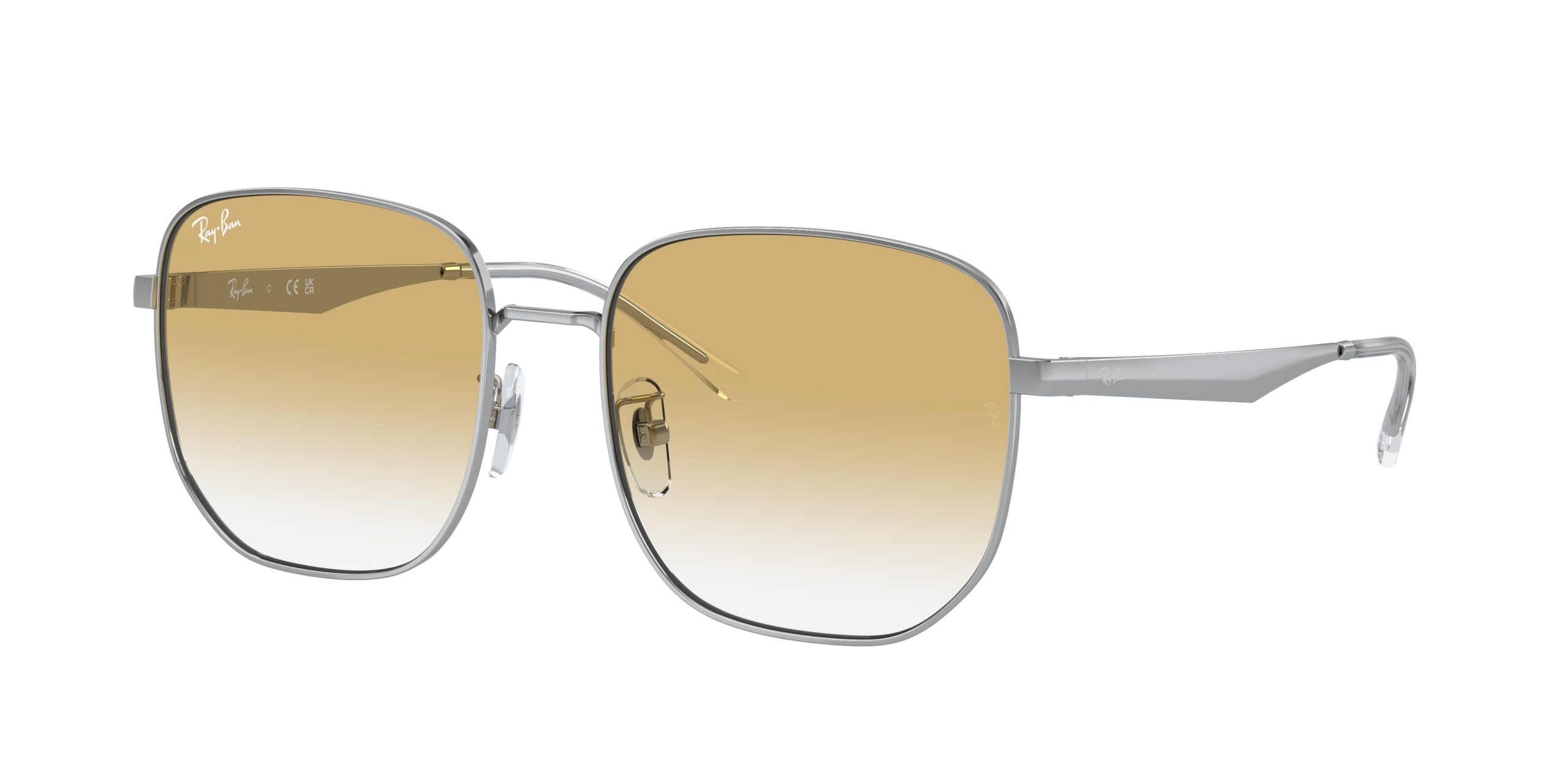 Ray-ban  RB3713D