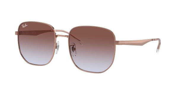 Ray-ban  RB3713D