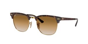 rayban_0rb3716_900851_havana_on_gold_ref