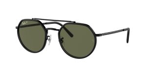 rayban_0rb3765_002_58_black_polarized_ref