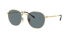 rayban_0rb3772_001_3r_gold_polarized_ref