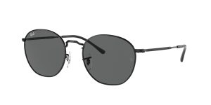 rayban_0rb3772_002_b1_black_ref