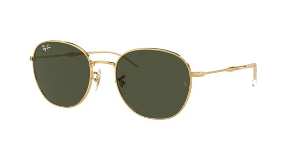 Ray-ban  RB3809