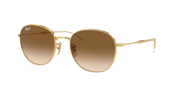 Ray-ban  RB3809