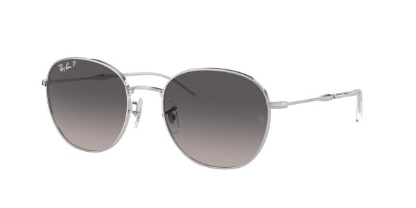 Ray-ban  RB3809