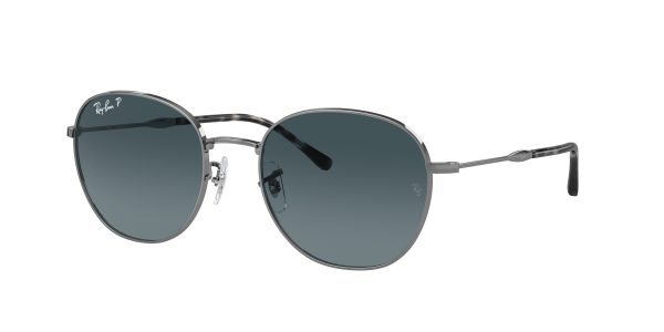 Ray-ban  RB3809