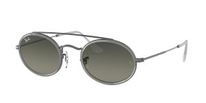 rayban_0rb3847n_004_71_gunmetal_ref