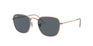 rayban_0rb3857_9202r5_rose_gold_ref