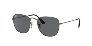 rayban_0rb3857_9229b1_gunmetal_ref