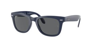 rayban_0rb4105_6197b1_blue_ref