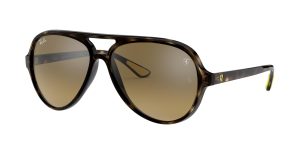 rayban_0rb4125m_f6093k_havana_ref