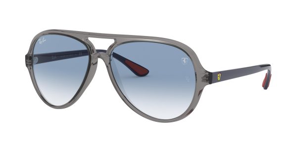 Ray-ban  RB4125M