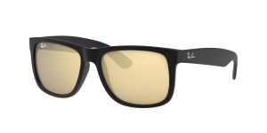 rayban_0rb4165_622_5a_black_ref