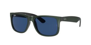 rayban_0rb4165_646880_green_on_black_ref