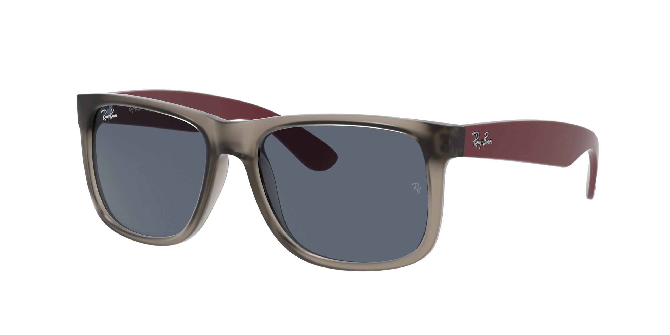 Ray-ban Justin RB4165