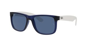 rayban_0rb4165_651180_transparent_blue_ref