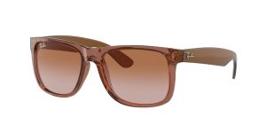 rayban_0rb4165_659413_transparent_light_brown_ref