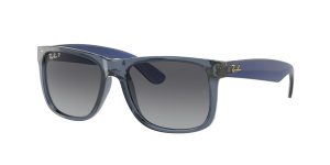 rayban_0rb4165_6596t3_transparent_blue_polarized_ref