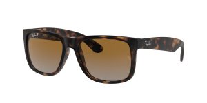 rayban_0rb4165_865_t5_havana_polarized_ref