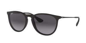 rayban_0rb4171f_622_8g_black_ref