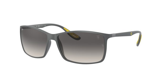 Ray-ban  RB4179M