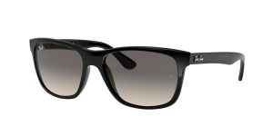 rayban_0rb4181_601_71_black_ref