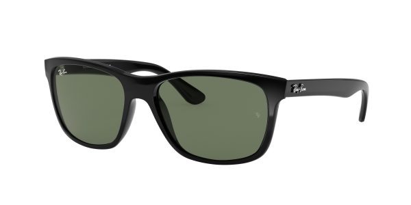 Ray-ban Rb4181 RB4181