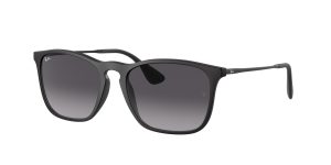 rayban_0rb4187f_622_8g_black_ref