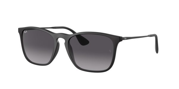 Ray-ban Chris RB4187F