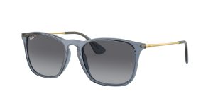 rayban_0rb4187f_6592t3_transparent_blue_polarized_ref