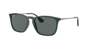 rayban_0rb4187f_666381_transparent_green_polarized_ref