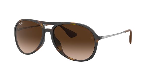 Ray-ban Alex RB4201