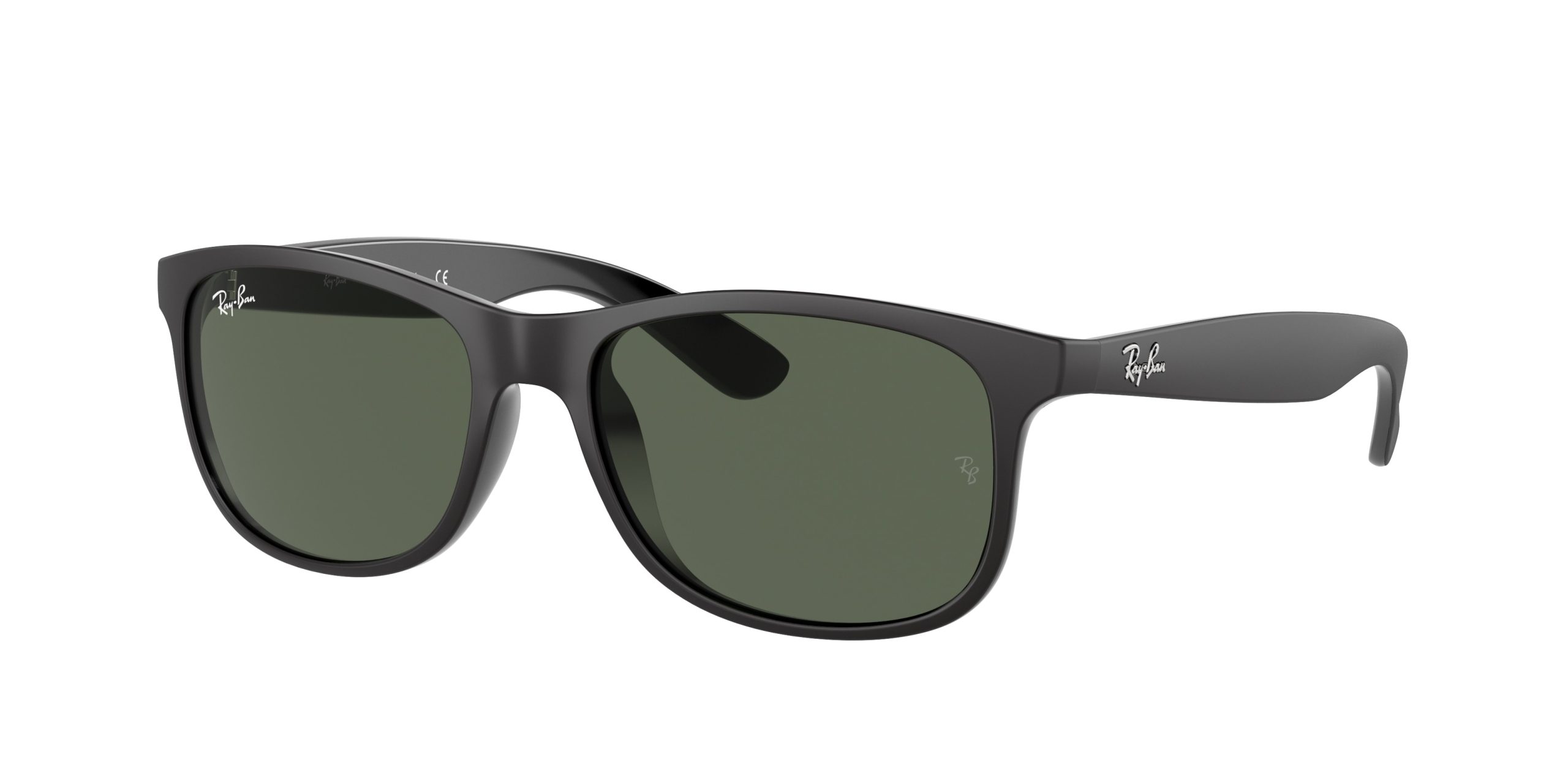 Ray-ban Andy RB4202