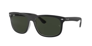 rayban_0rb4226_605271_black_on_transparent_ref