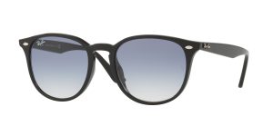 rayban_0rb4259f_601_19_black_ref