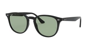 rayban_0rb4259f_601_2_black_ref